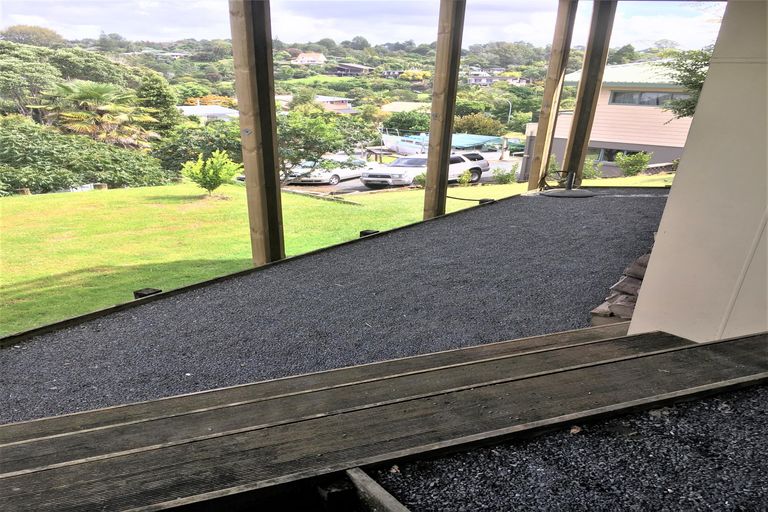 Photo of property in 14 Waipapa Landing Place, Kerikeri, 0230