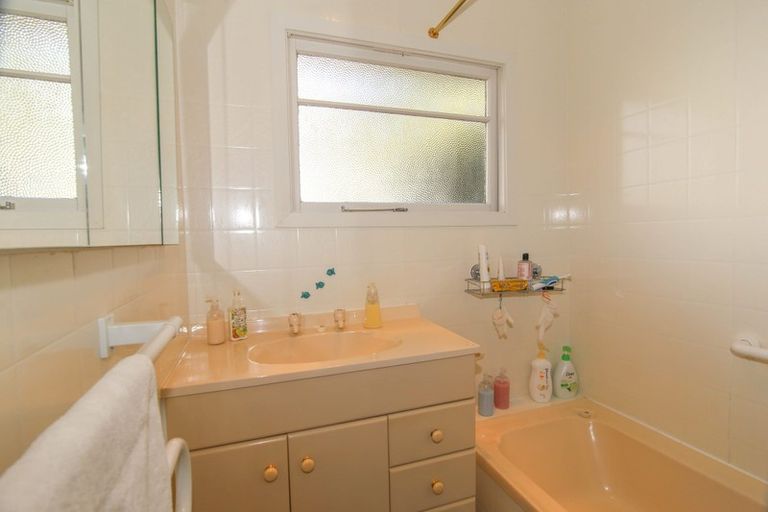 Photo of property in 10 Hilliard Street, Stoke, Nelson, 7011