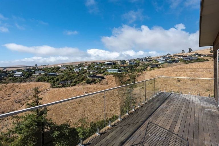 Photo of property in 179 Clifton Terrace, Clifton, Christchurch, 8081