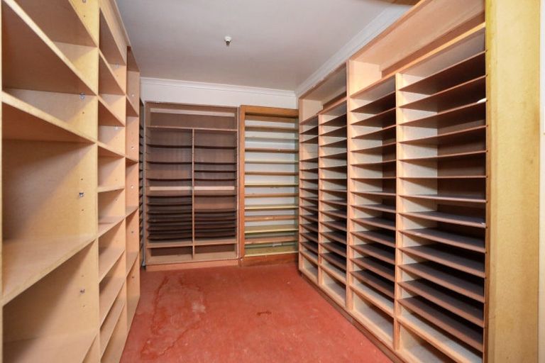 Photo of property in 12/14 High Street, Marton, 4710