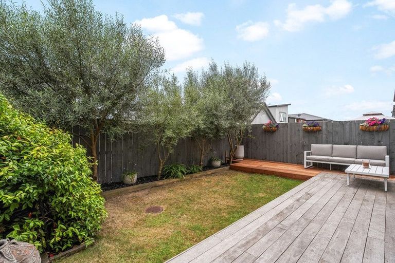 Photo of property in 199 Totara Road, Whenuapai, Auckland, 0618