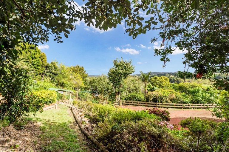 Photo of property in 12 Clotworthy Crescent, Onerahi, Whangarei, 0110