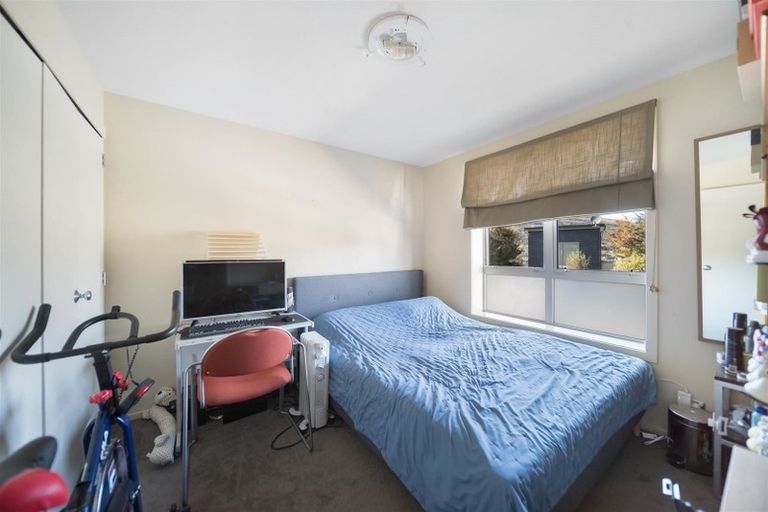 Photo of property in Greenstone Terraces, 20/716 Frankton Road, Queenstown, 9300