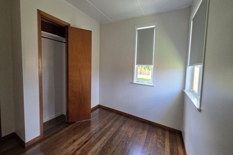 Photo of property in 44 Mangakahia Road, Kaikohe, 0405