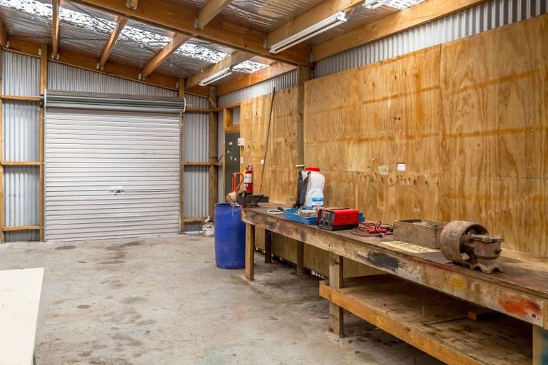 Photo of property in 266 Upper Plain Road, Upper Plain, Masterton, 5888