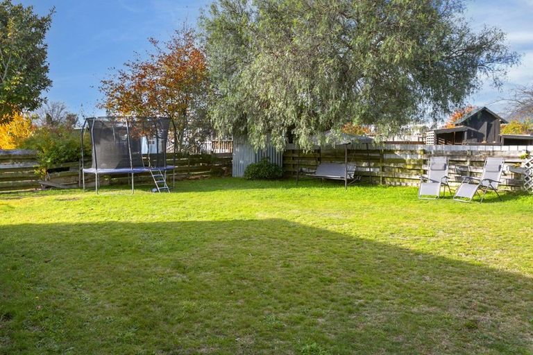Photo of property in 99 Richmond Avenue, Richmond Heights, Taupo, 3330
