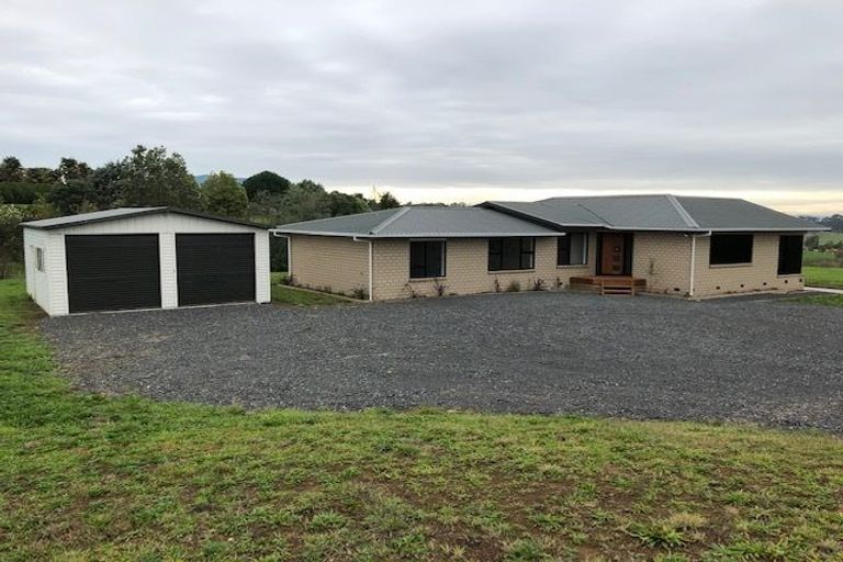 Photo of property in 66a Wayside Road, Te Kauwhata, 3782