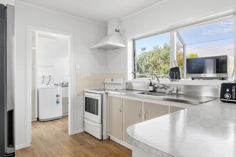 Photo of property in 5b Cascade Place, Chartwell, Hamilton, 3210