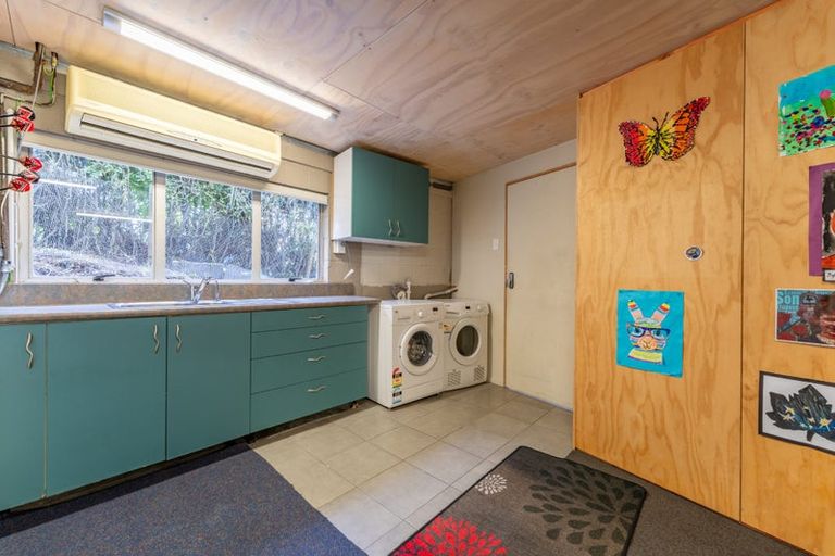 Photo of property in 74a Otipua Road, Kensington, Timaru, 7910