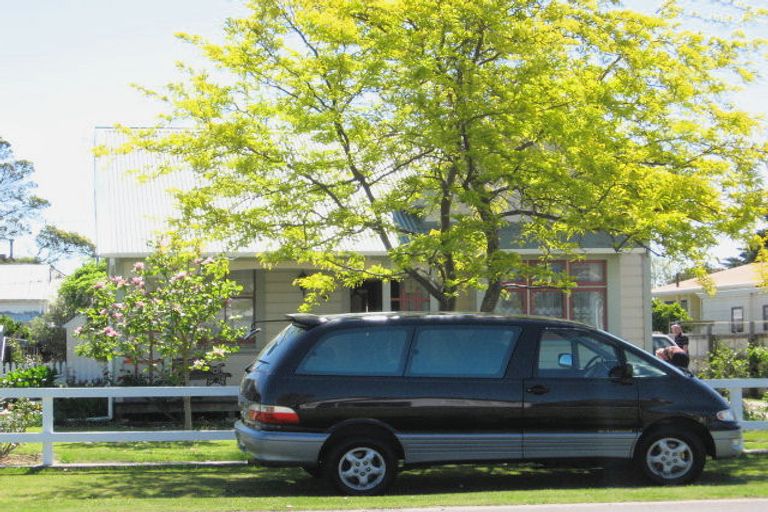 Photo of property in 23 Herbert Road, Te Hapara, Gisborne, 4010