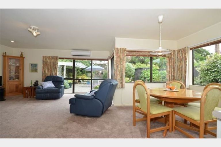 Photo of property in 44a Kipling Street, Johnsonville, Wellington, 6037