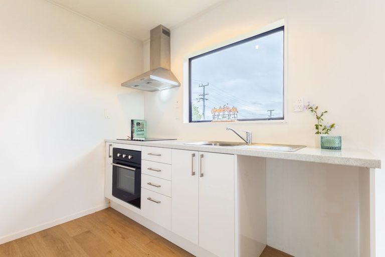 Photo of property in 11a Freemans Road, Otaki, 5512