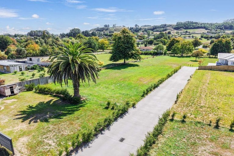 Photo of property in 587b Hamurana Road, Hamurana, 3097