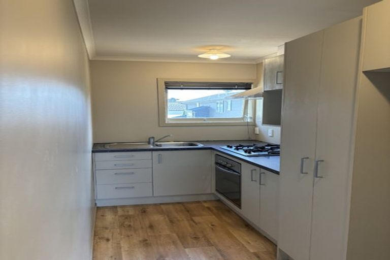 Photo of property in 32/36 Abbotsford Street, Whitiora, Hamilton, 3200