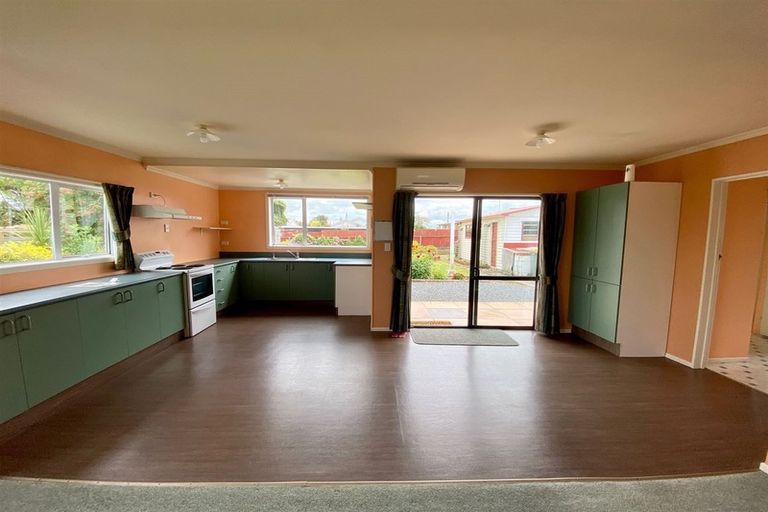 Photo of property in 15 Ann Street, Balclutha, 9230