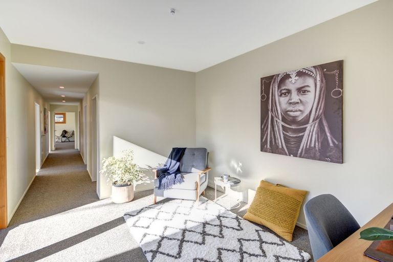 Photo of property in 34 Formby Street, Outram, 9019