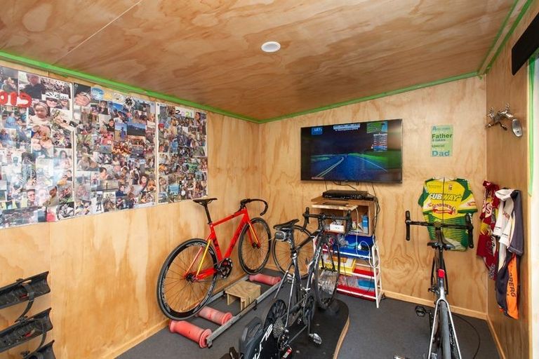 Photo of property in 7 Eldonwood Drive, Matamata, 3400