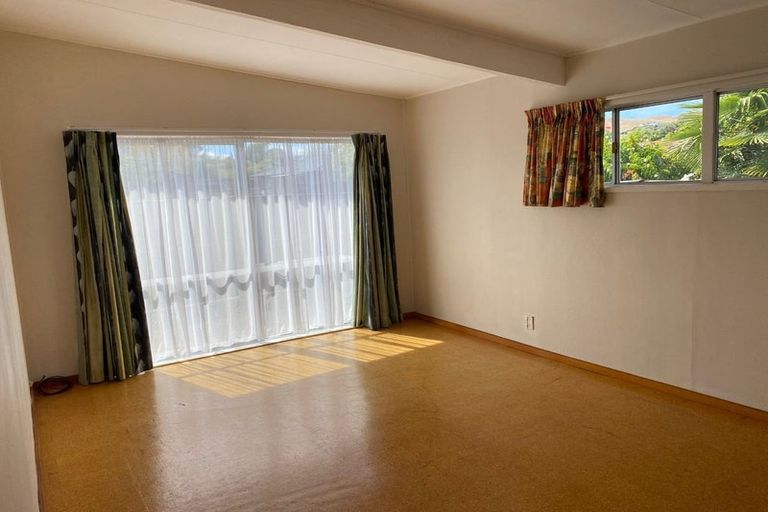 Photo of property in 10 Durham Drive, Havelock North, 4130