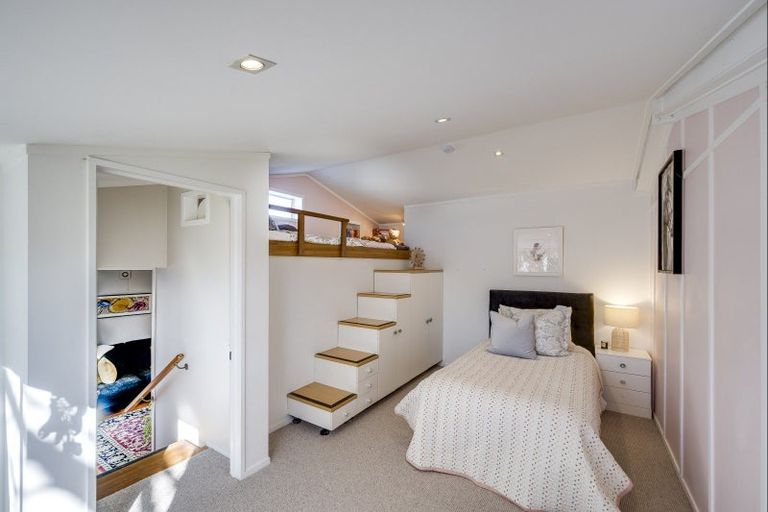 Photo of property in 461 Saint Georges Road, Havelock North, 4130