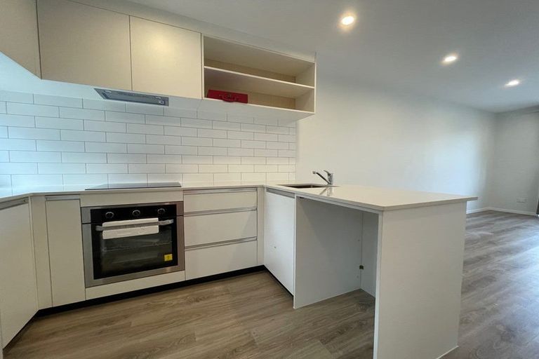 Photo of property in 9 Ivy Nola Way, Henderson, Auckland, 0612