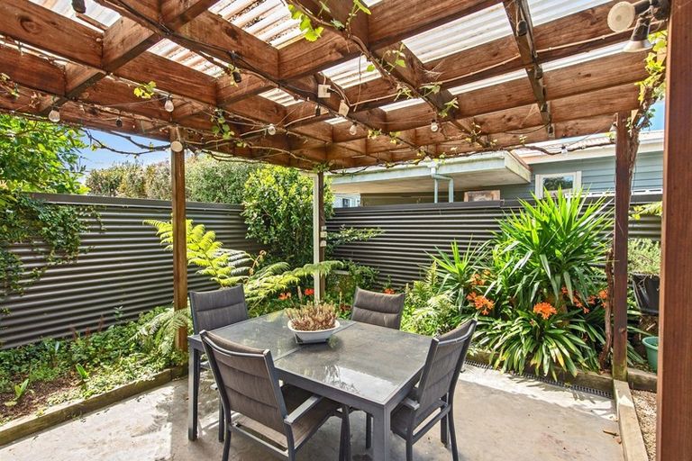 Photo of property in 368 Cobham Drive, Hillcrest, Hamilton, 3216