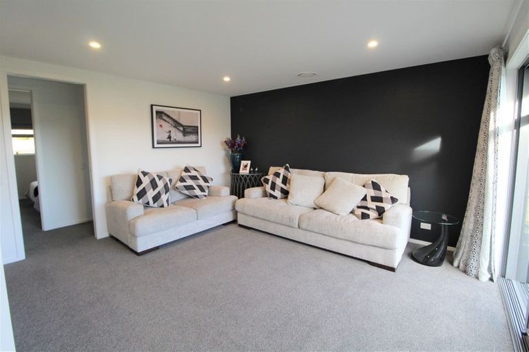 Photo of property in 12 Grosvenor Grange, Gleniti, Timaru, 7910