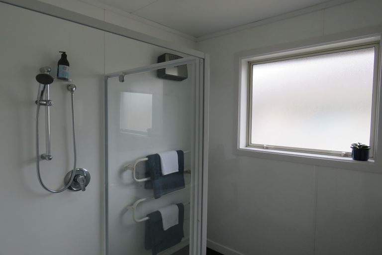 Photo of property in 625 Tweed Street, Newfield, Invercargill, 9812