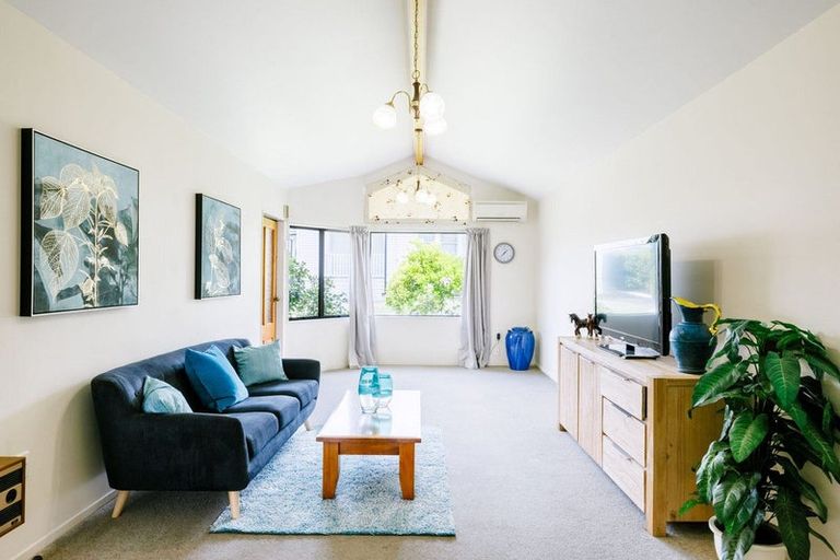 Photo of property in 5/24 Duke Street, Cambridge, 3434