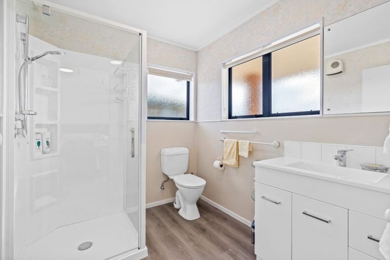 Photo of property in 20 Elm Place, Tikipunga, Whangarei, 0112