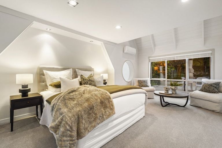 Photo of property in 26 Mahoenui Valley Road, Coatesville, Albany, 0793