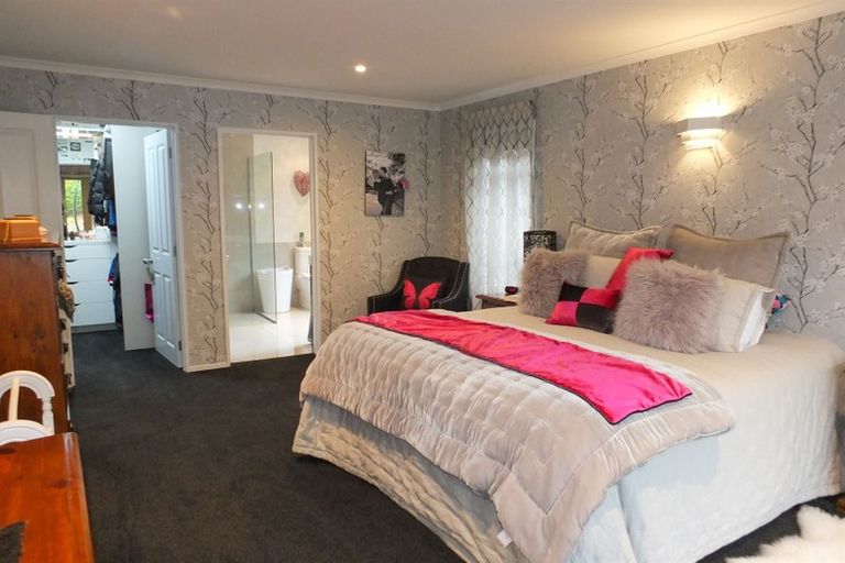 Photo of property in 19 Ashburn Street, Oamaru North, Oamaru, 9400