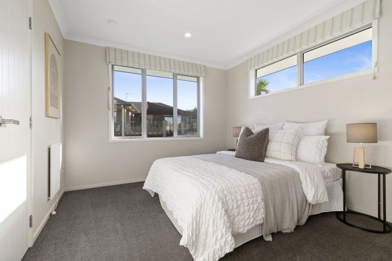 Photo of property in 10 Abby Close, Pukekohe, 2120