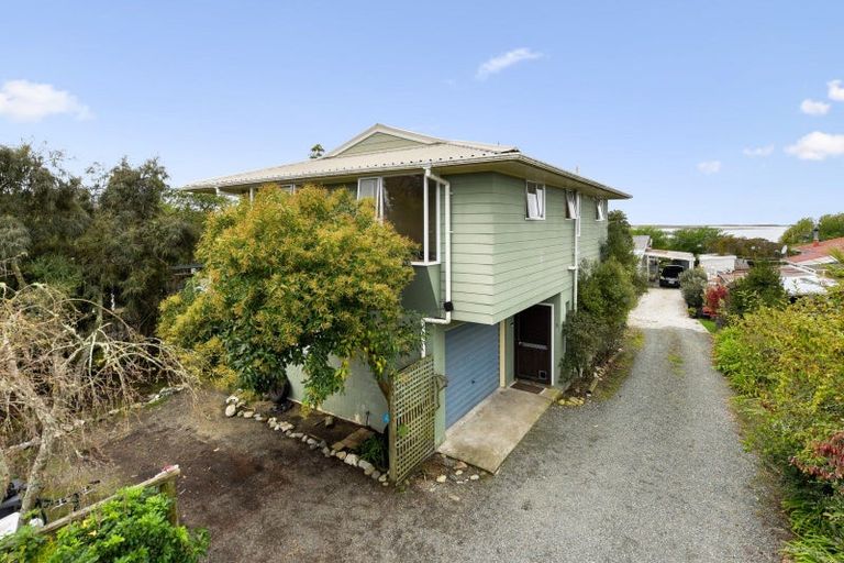 Photo of property in 109b Trewavas Street, Motueka, 7120