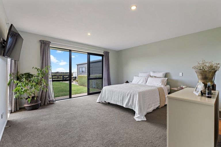 Photo of property in 75 Fox Road, Ngaruawahia, Taupiri, 3791