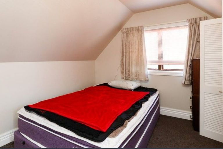 Photo of property in 156b Park Road, West End, Palmerston North, 4410