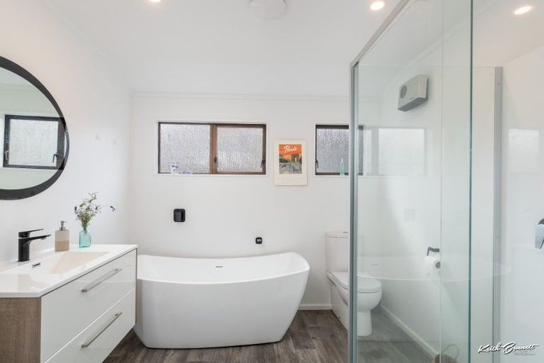 Photo of property in 25a Thornycroft Avenue, Epuni, Lower Hutt, 5011