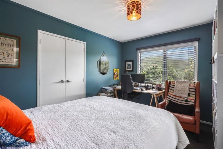 Photo of property in 20 Spioenkop Road, Mangawhai, Kaiwaka, 0573