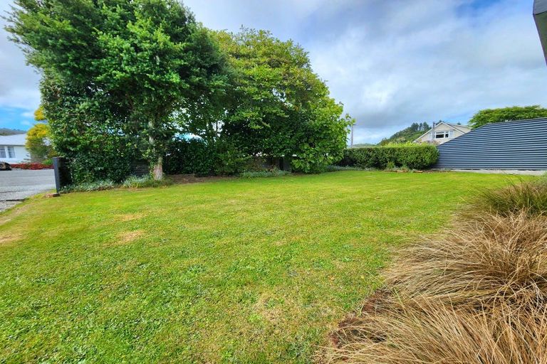 Photo of property in 6 Elizabeth Street, Greymouth, 7805