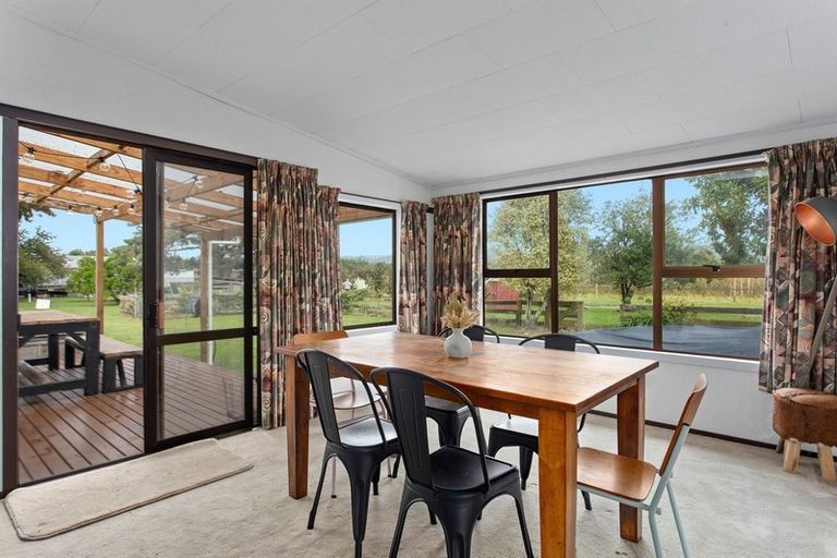 Photo of property in 17 Mccutchan Road, Otakiri, Whakatane, 3193