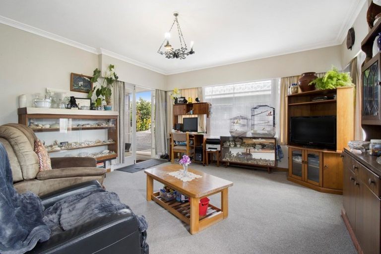 Photo of property in 31 Bradford Street, Waihi, 3610