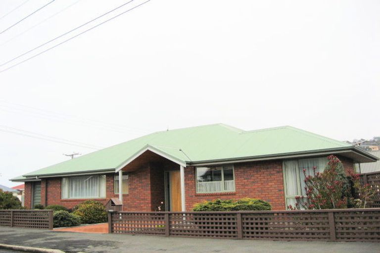 Photo of property in 80 Nelson Street, Forbury, Dunedin, 9012