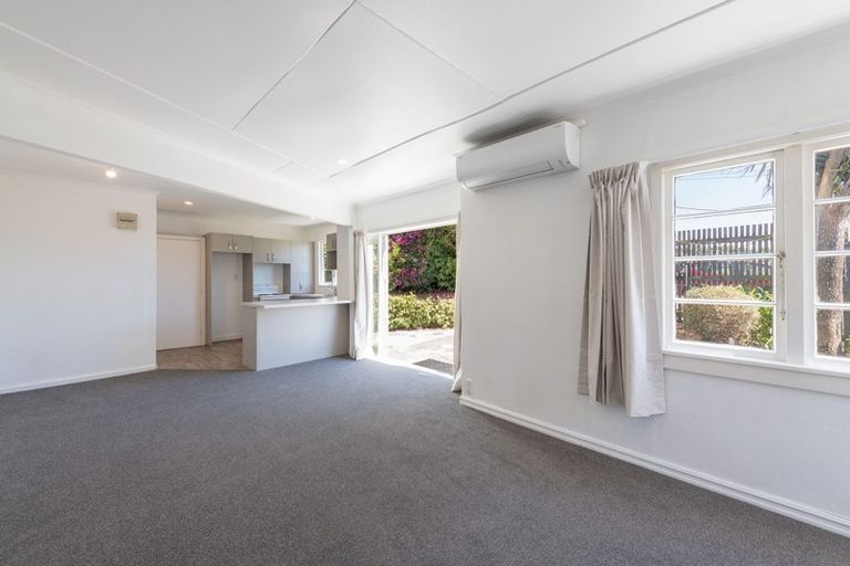 Photo of property in 49 Mount Street, Nelson South, Nelson, 7010