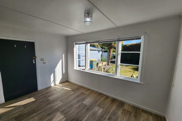 Photo of property in 132 Plummers Point Road, Whakamarama, Tauranga, 3172