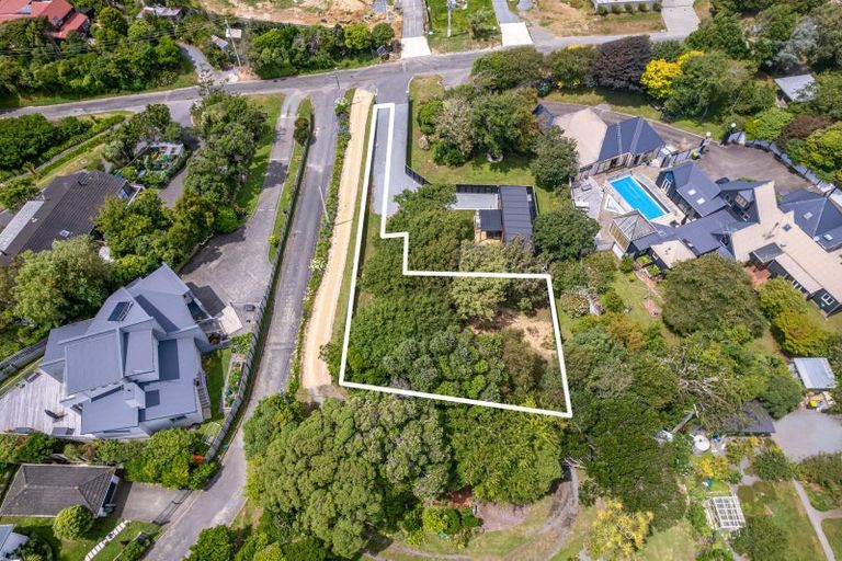 Photo of property in 91d Muri Road, Pukerua Bay, 5026