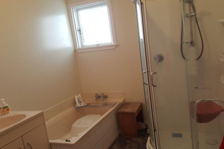 Photo of property in 35 Grey Street, Normanby, Hawera, 4614