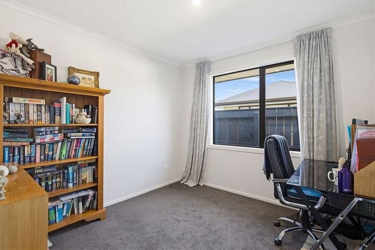 Photo of property in 32 Kahikatea Way, Appleby, Richmond, 7020