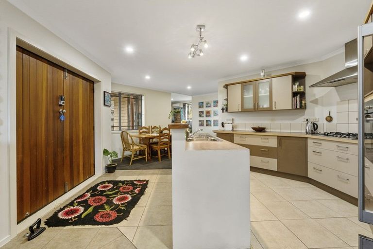 Photo of property in 16 Wembley Close, Nawton, Hamilton, 3200