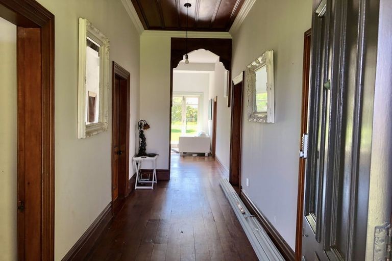 Photo of property in 4 Brassey Street, Waverley, 4510