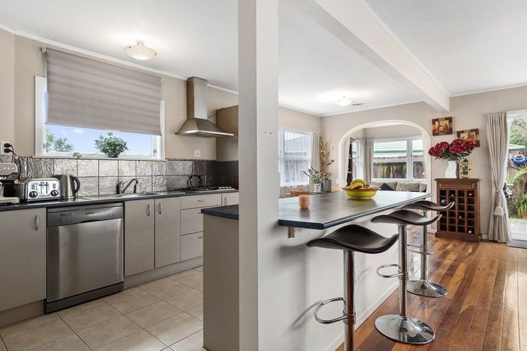 Photo of property in 38 Manson Street, Gate Pa, Tauranga, 3112