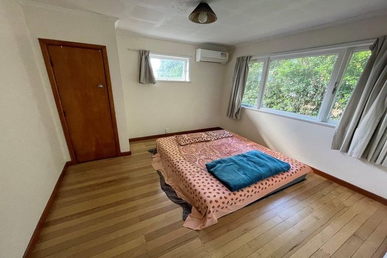 Photo of property in 1/12 Cambridge Road, Manurewa, Auckland, 2102